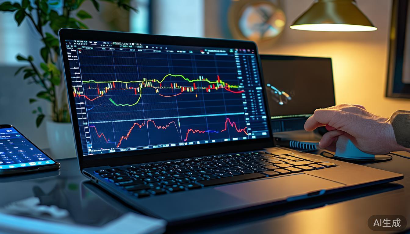 下载Token钱包安卓版后，如何结合时事与市场走势优化投资策略？