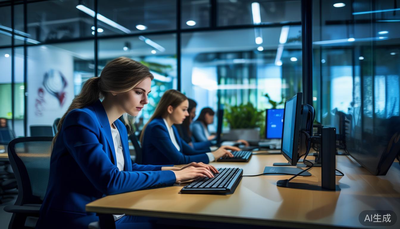 imToken钱包：关键数字资产管理工具，在线支持服务超重要