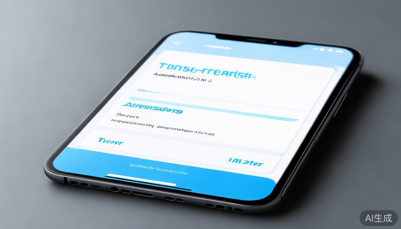 身为投资者多年，imToken新地址功能带来啥变化？有啥技巧？