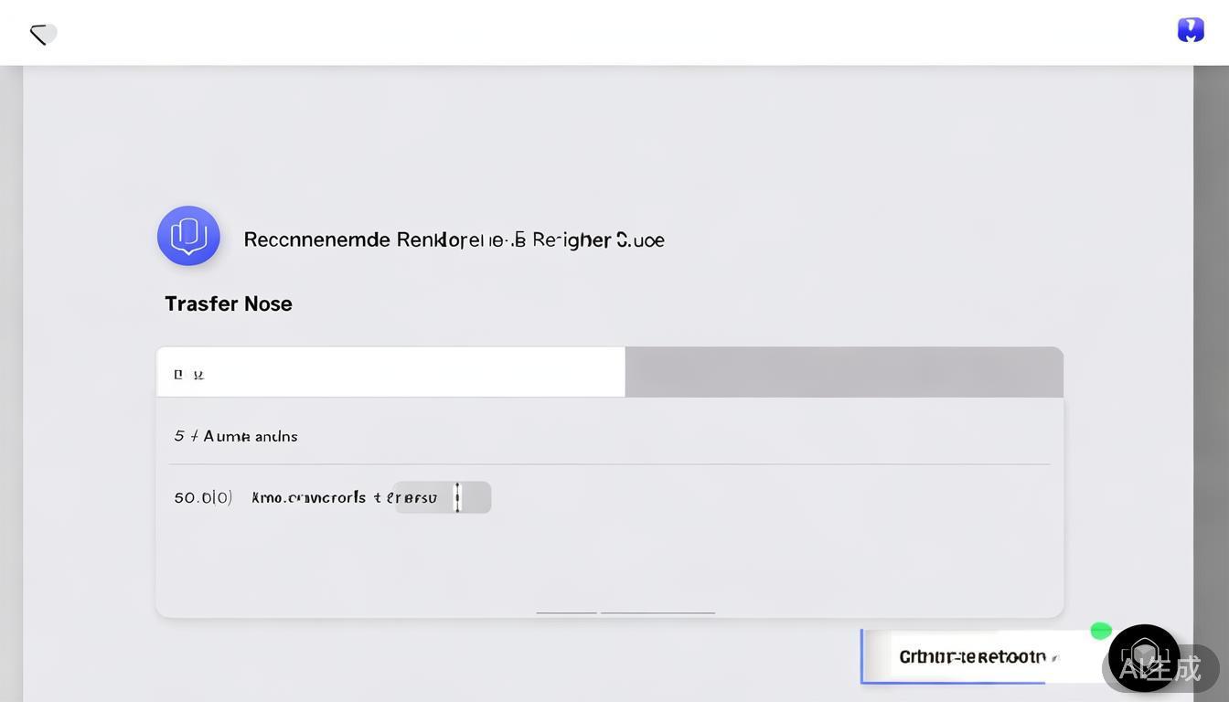 imtoken钱包 第33页