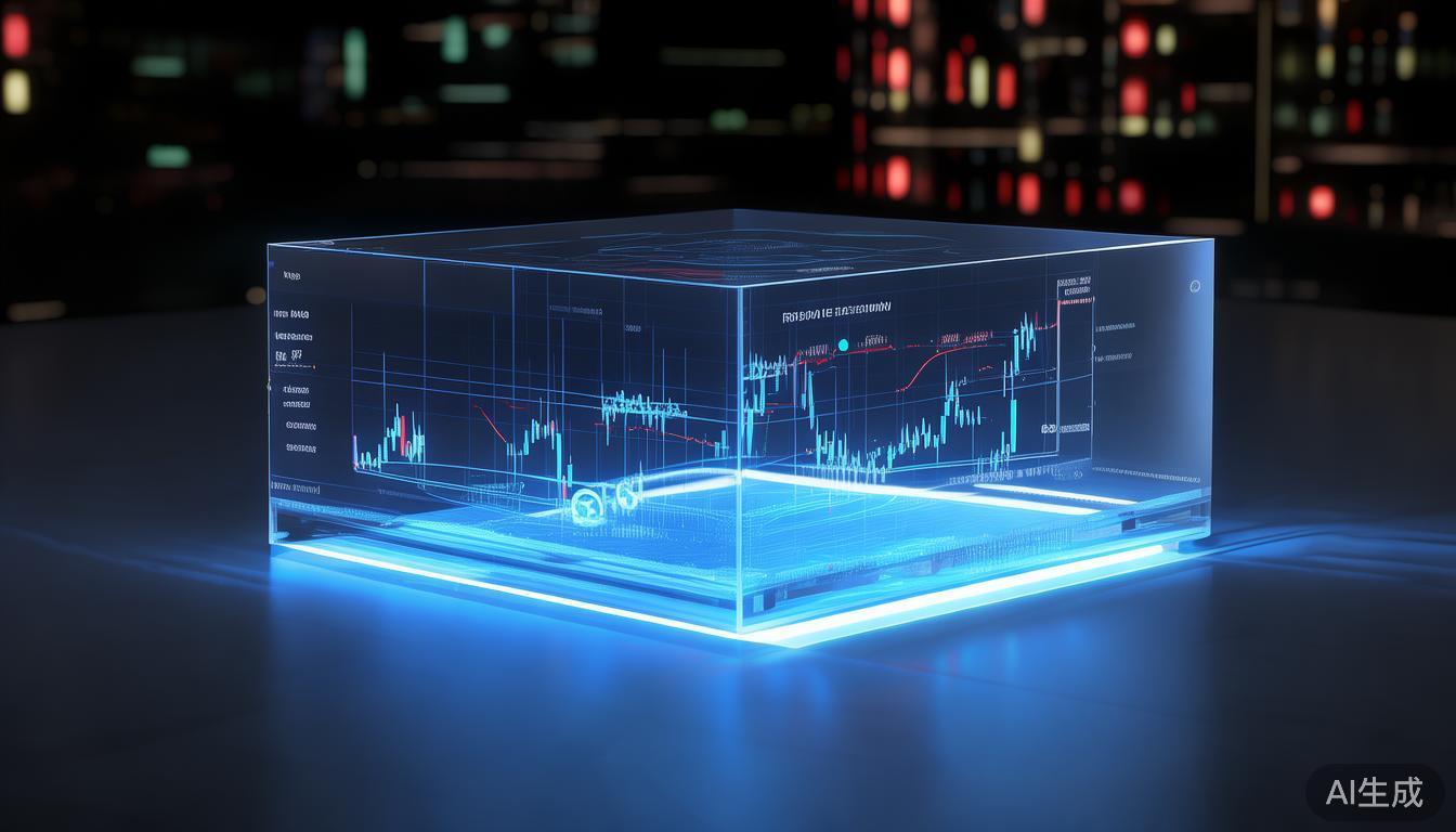 数字货币投资者必看！imToken投资实用建议及安全保障窍门