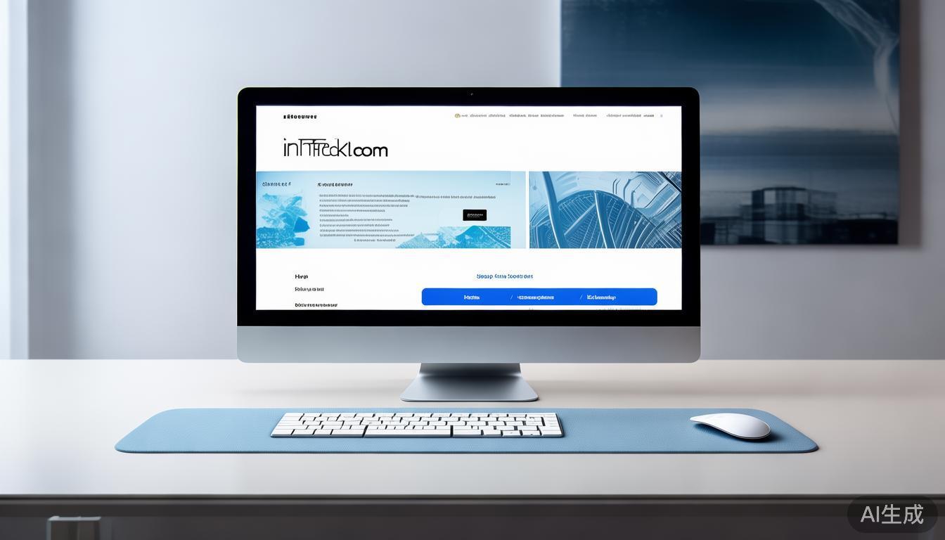 imToken 1.0旧版钱包如何安全下载？官方渠道与风险防范全指南