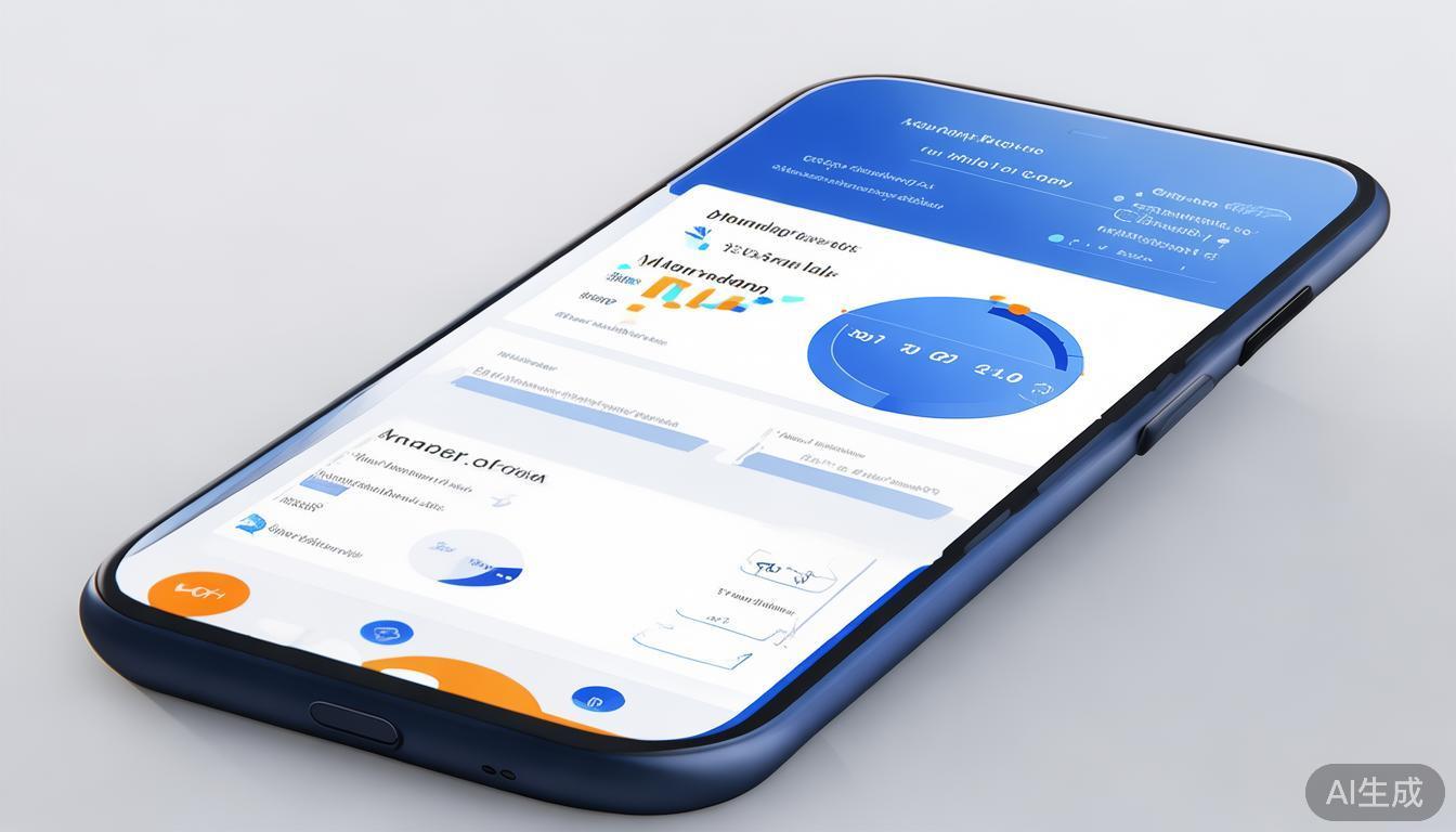 TokenPocket官方攻略:优化交易策略的3个关键方法,助你精准把握市场机遇