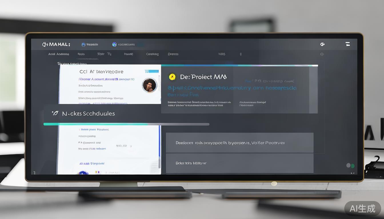 Tokenim钱包社交攻略:提升投资影响力,3步构建专业形象
