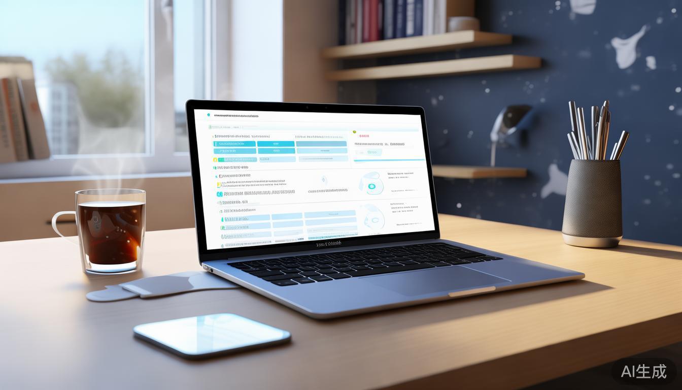 imToken钱包优化指南:提升资产管理效率,保障资产安全与收益