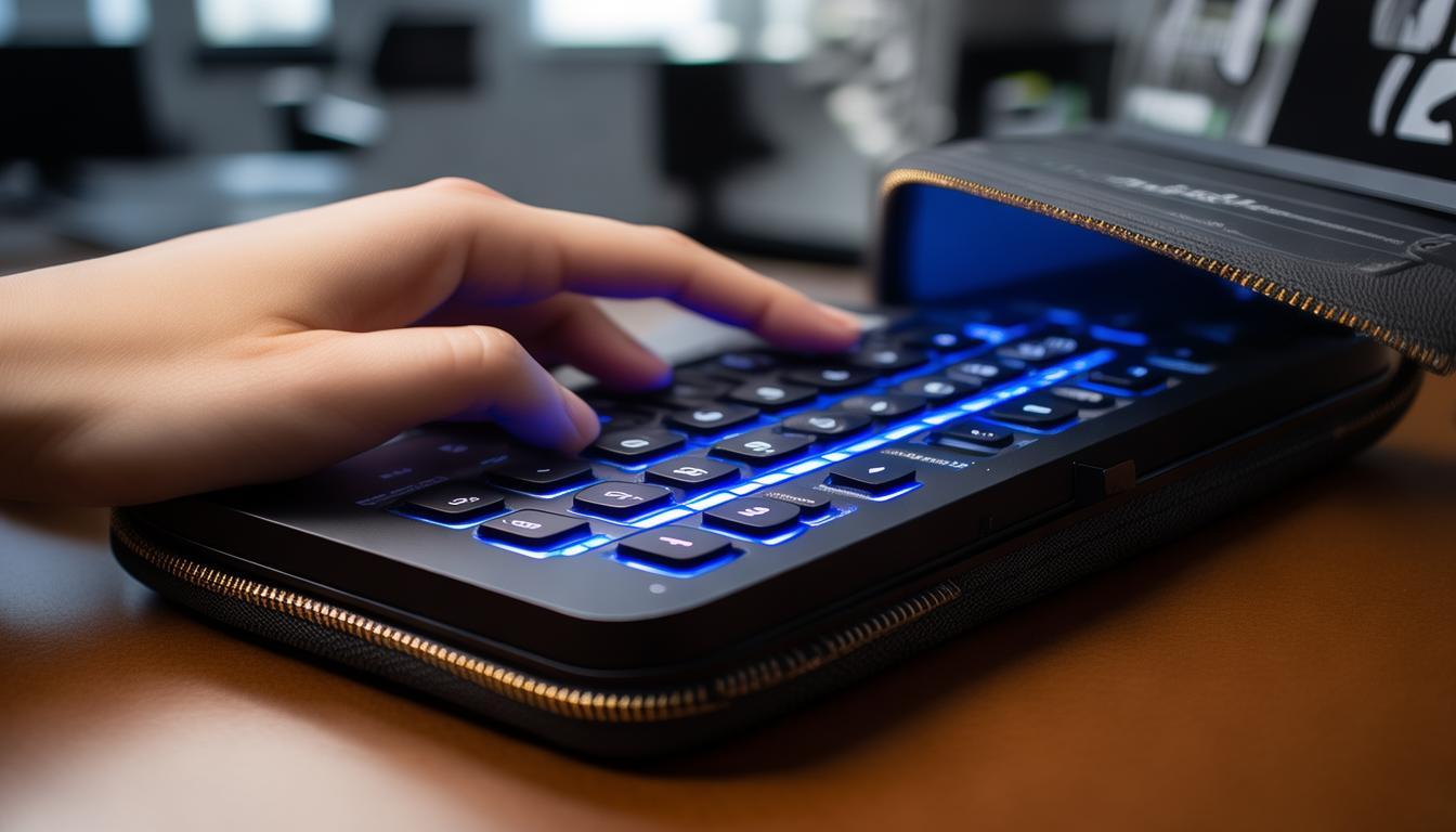 imtoken钱包 第126页