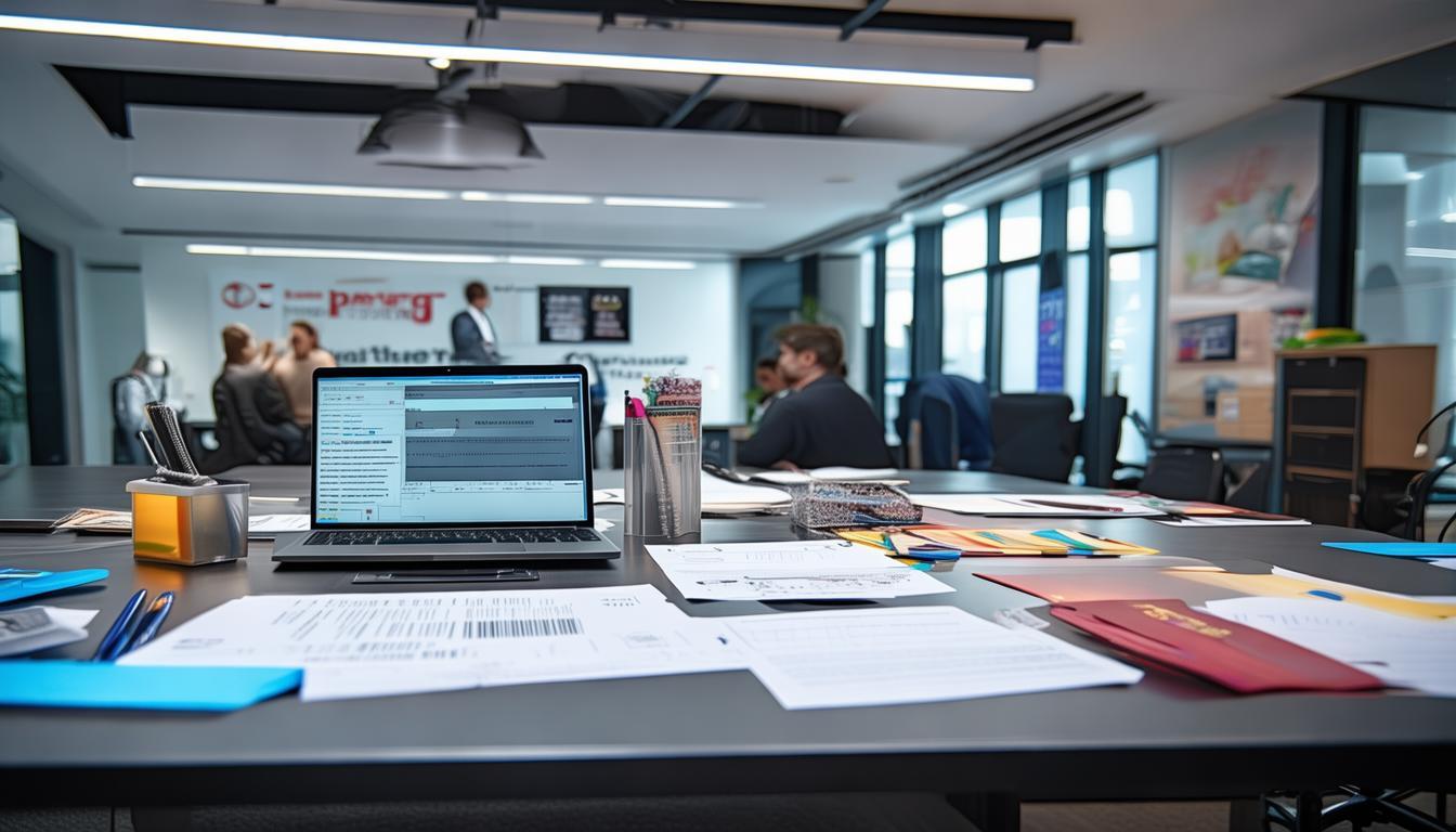 imToken钱包2.0如何建立多重签名钱包？这些步骤要清楚