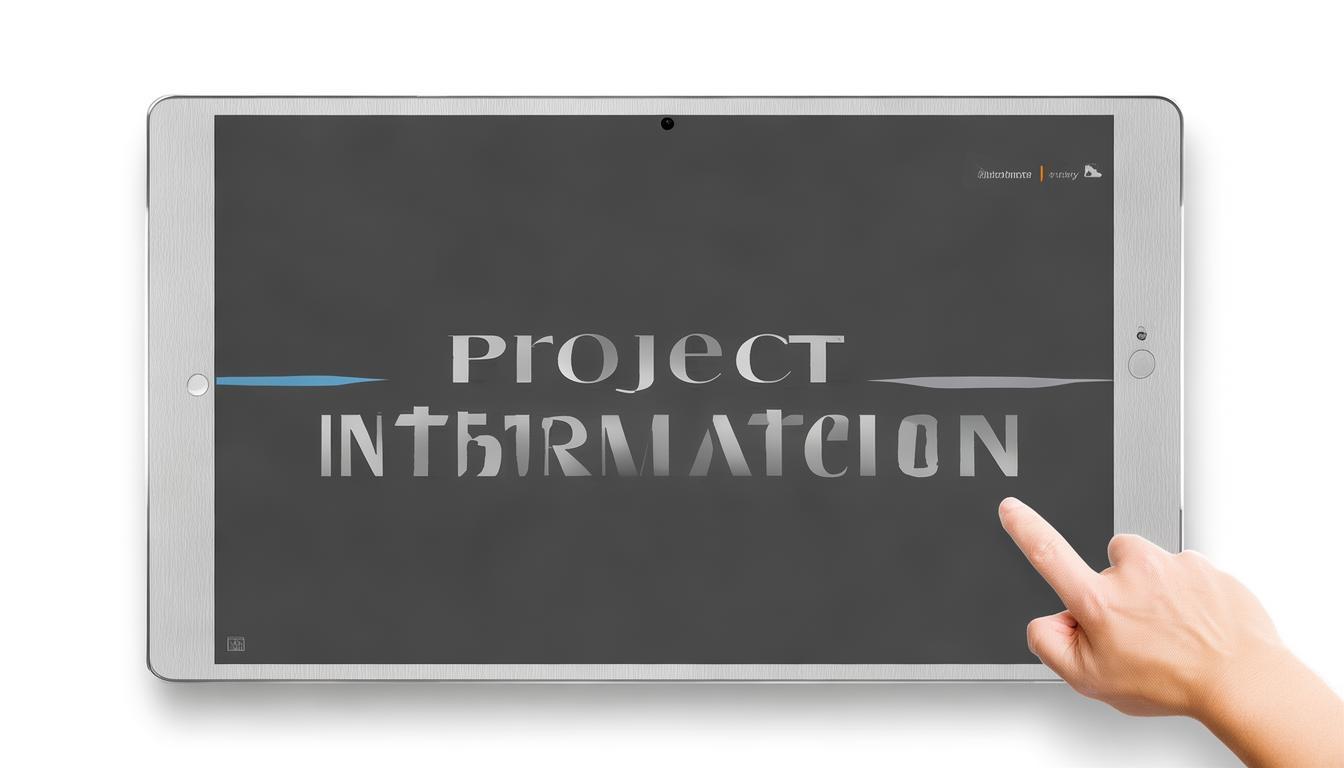 imToken免费版助力市场分析，把握投资机会，你知道怎么做吗？