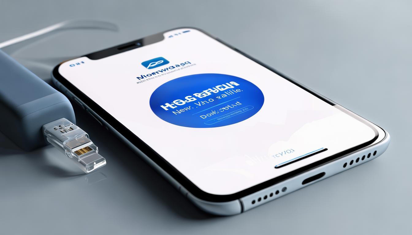 使用imToken钱包，及时更新信息的重要性及具体方面