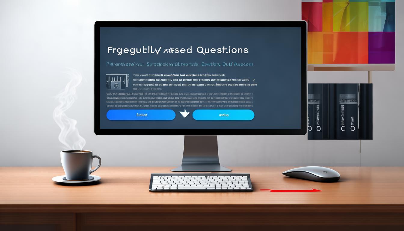 使用imToken时如何通过官网获取技术支撑与更新？看这里