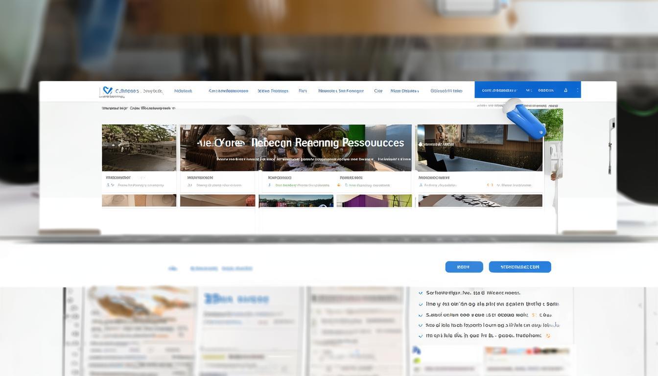 imToken钱包官方网站学习资料丰富,助你掌握操作与数字资产知识