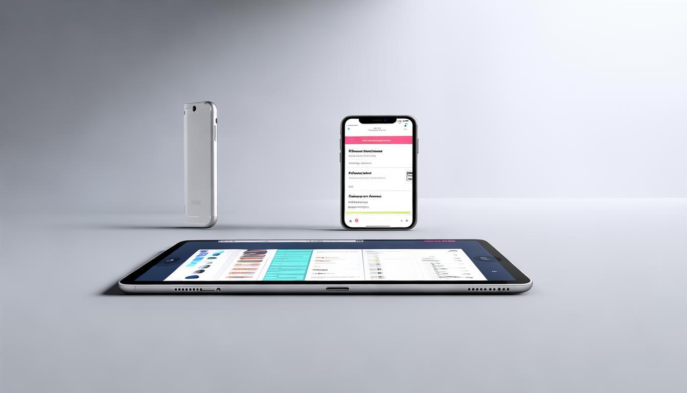 imtoken钱包与苹果设备兼容性如何？安装及使用体验大揭秘