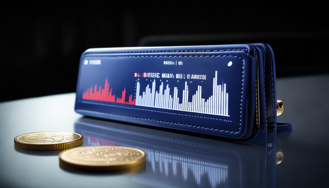 使用tokenim官方钱包，发掘潜在投资选择与热门点，稳做投资