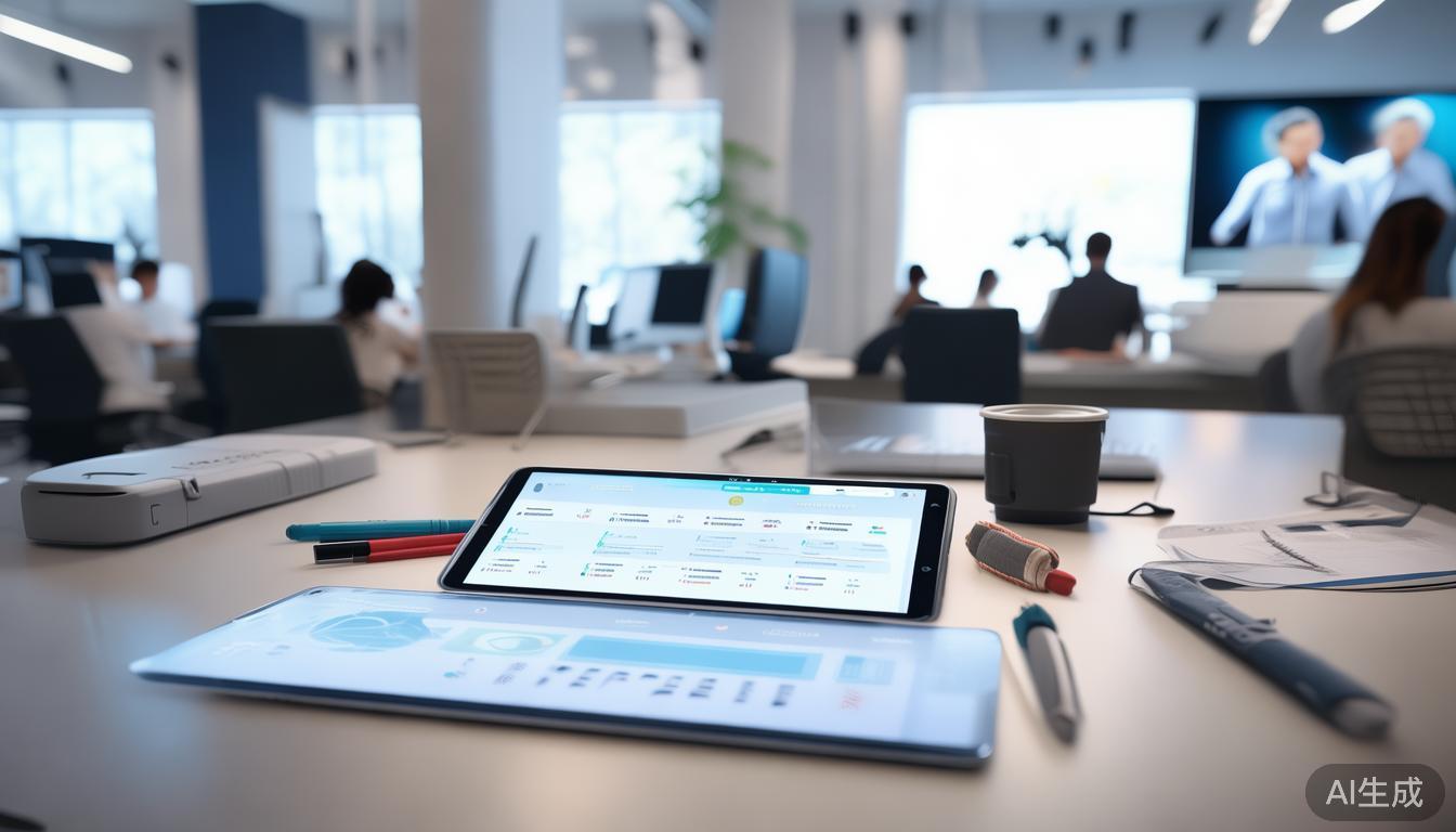 IM钱包新特性引关注,用户意见成产品改进关键纽带