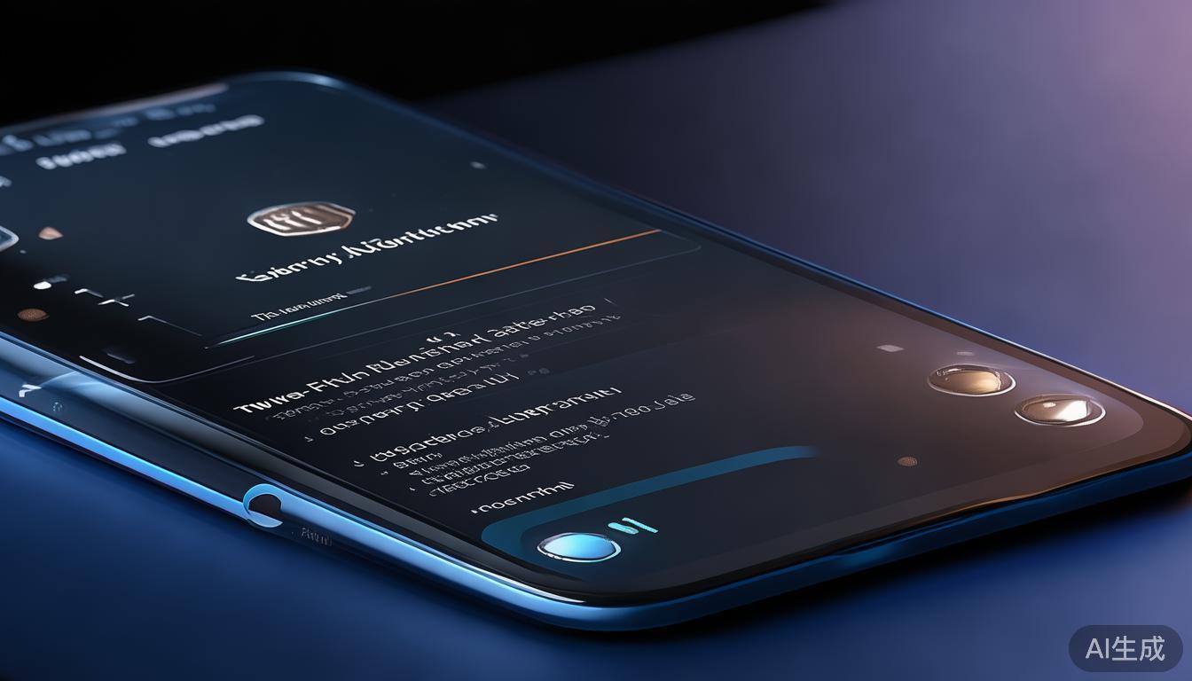 imToken钱包软件安全配置要点:如何设置牢固密码保障财产安全?