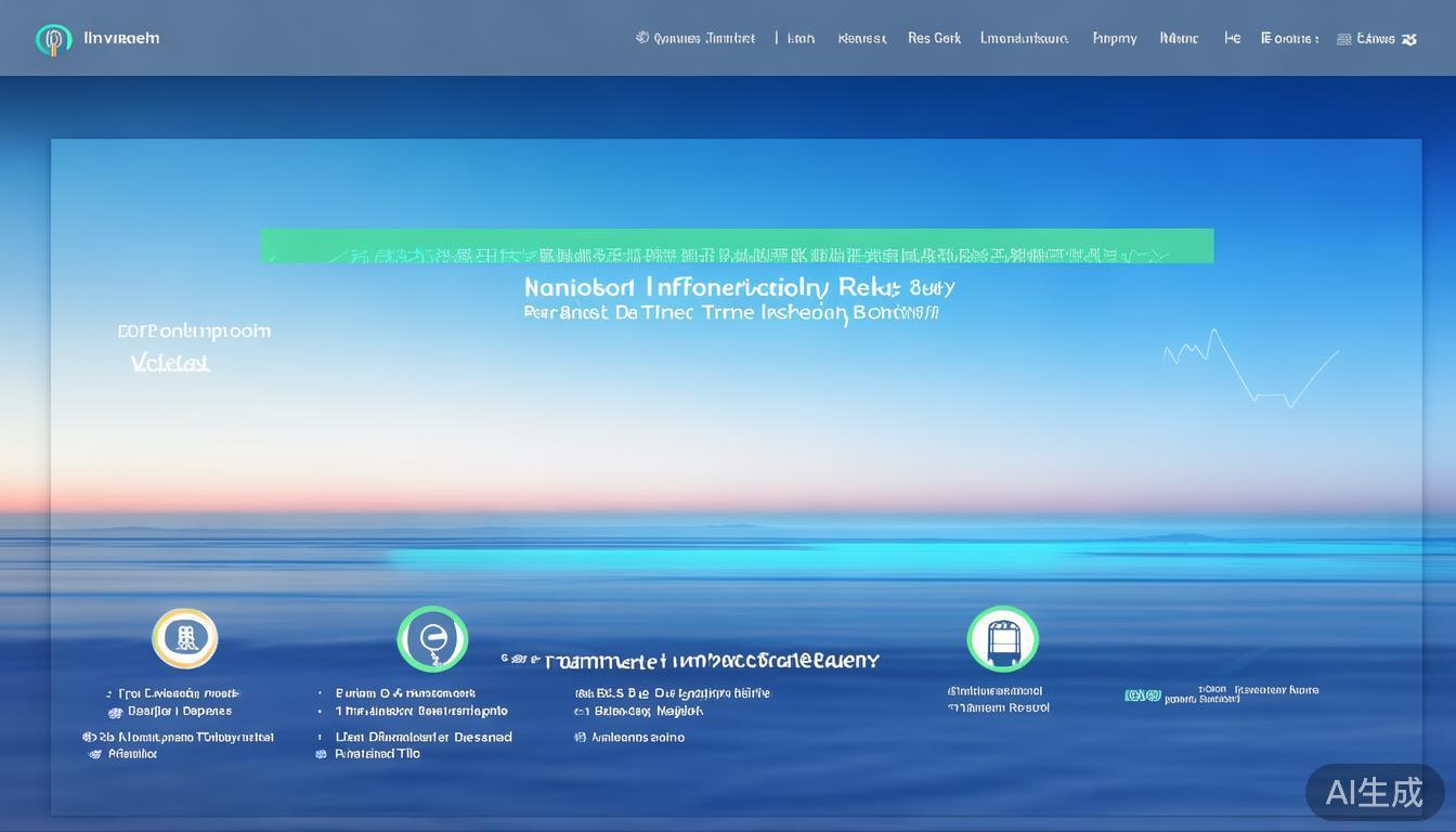 imToken官网获投资人士信赖之道:安全与交易公开缺一不可