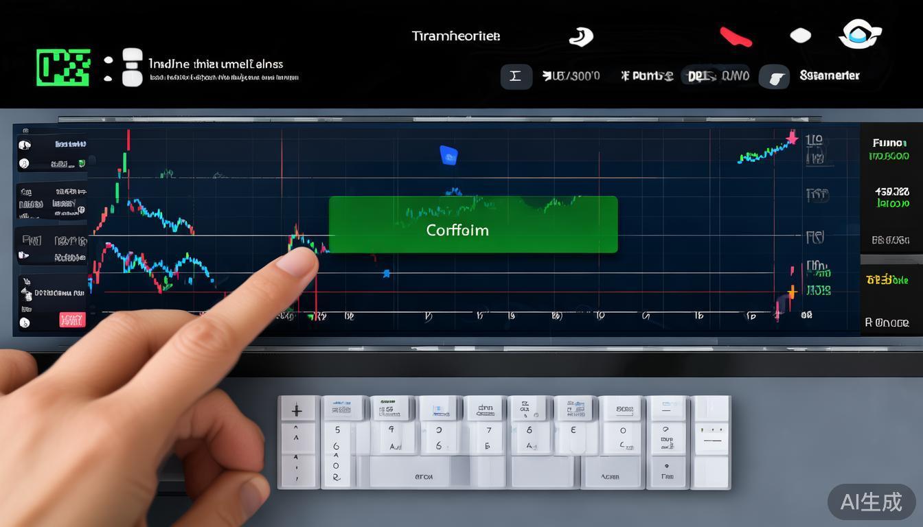 imtoken钱包 第82页