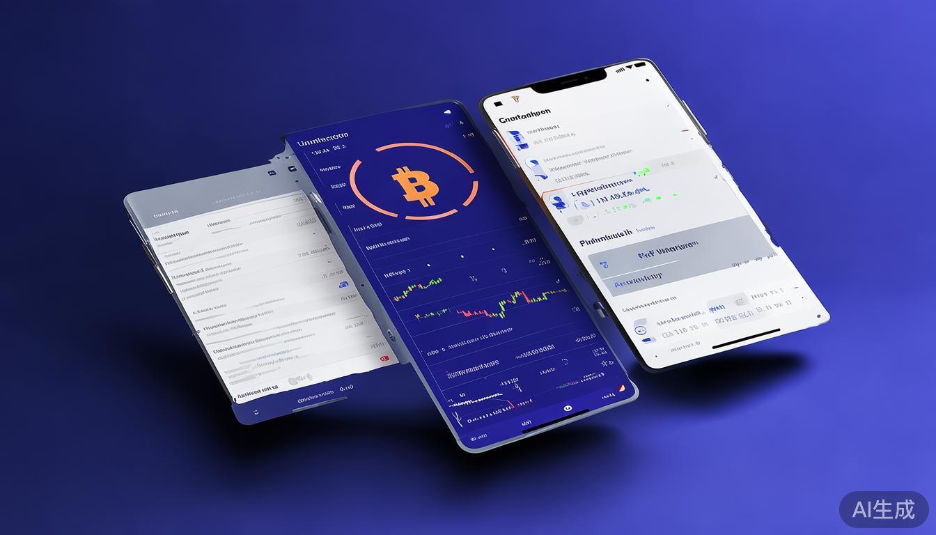 借助imToken钱包官方应用实现全面投资,掌握这些要点很关键
