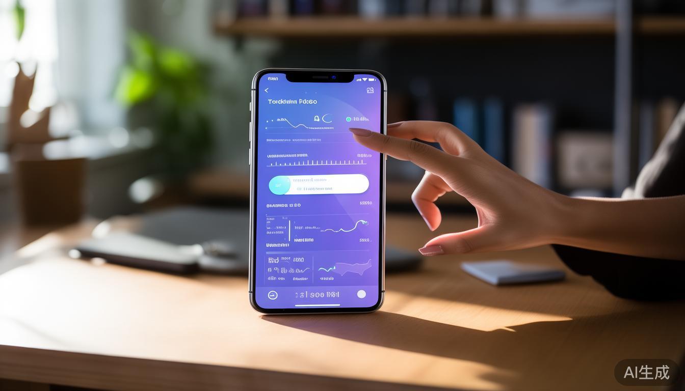 探究imToken基础版用户使用情况与活动模式,你知道多少?