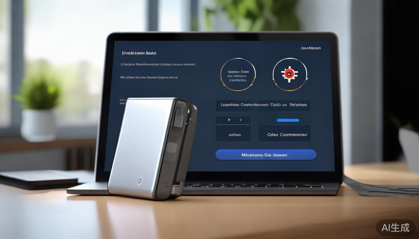 imToken钱包优势显著：支持多类加密货币，采用助记词备份机制