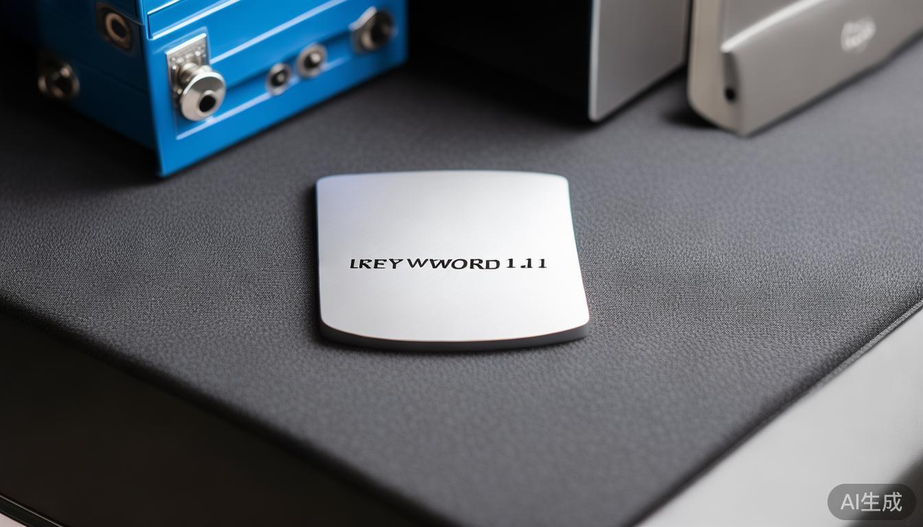 imToken安卓版用户必知！数字资产安全存储及助记词离线备份要点