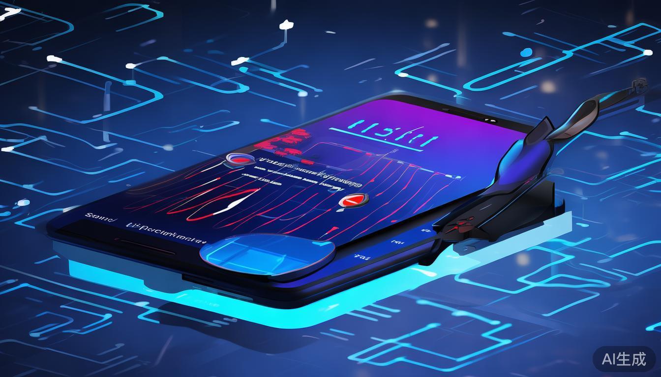 imtoken钱包 第32页