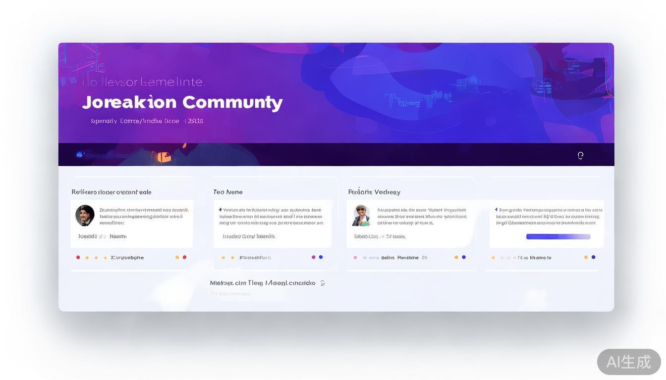 投身行业发展，解析imToken官网下载数据助力区块链前行