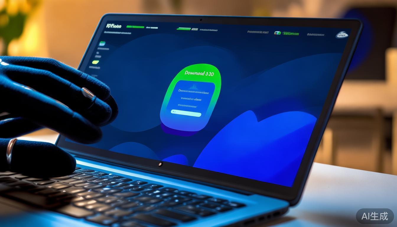 数字资产管理中，imToken 3.0 用户关系维护要点及注意事项？