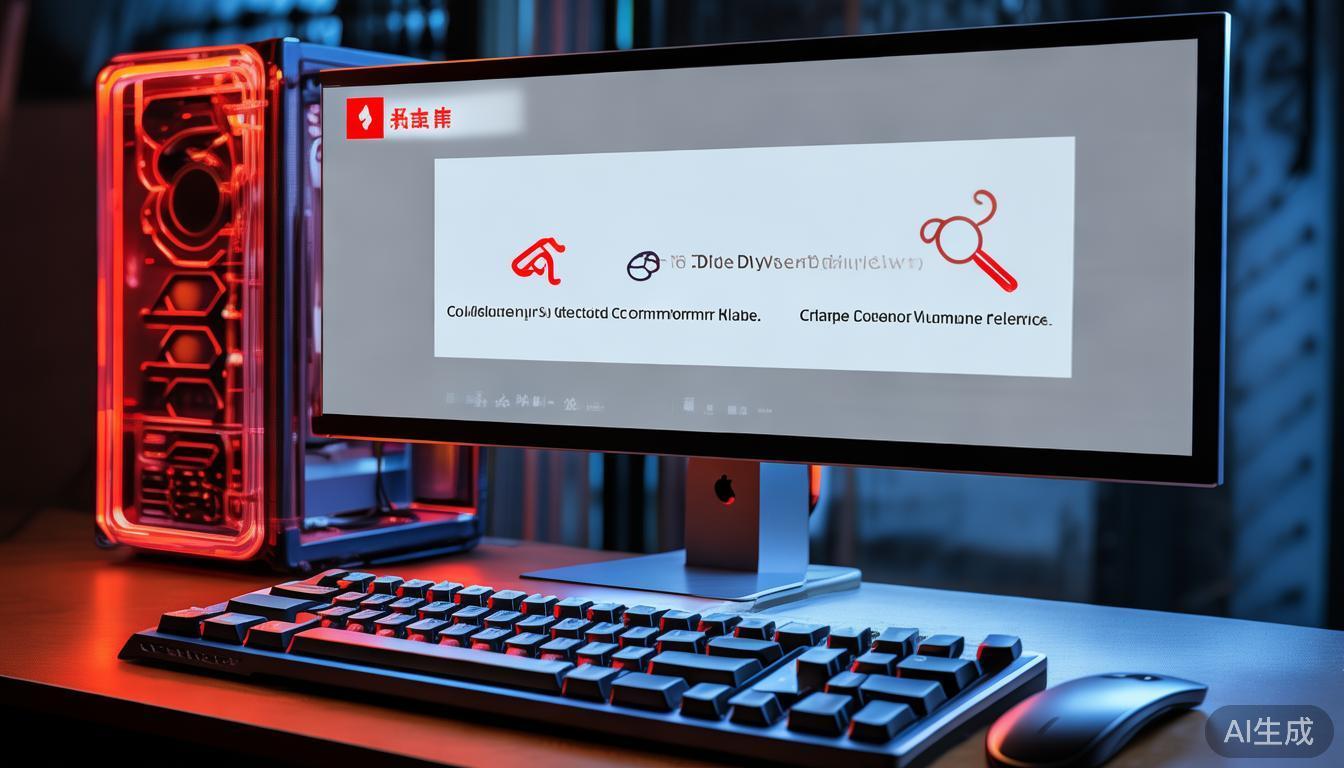 持有数字资产如何保障权益？牢记助记词存储要点很关键