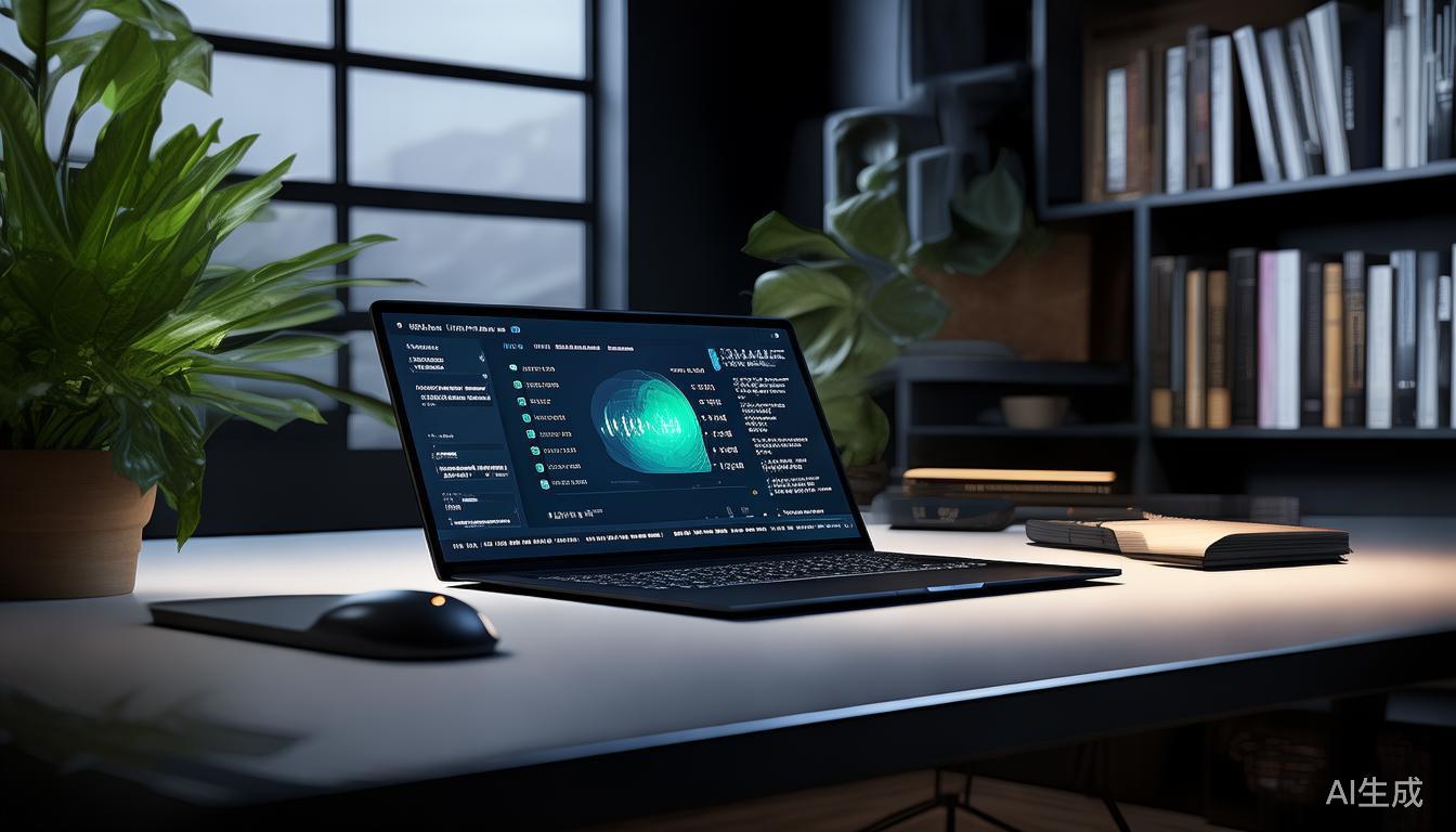 imToken钱包：全球广泛使用，合规安全优先，下载使用要依规