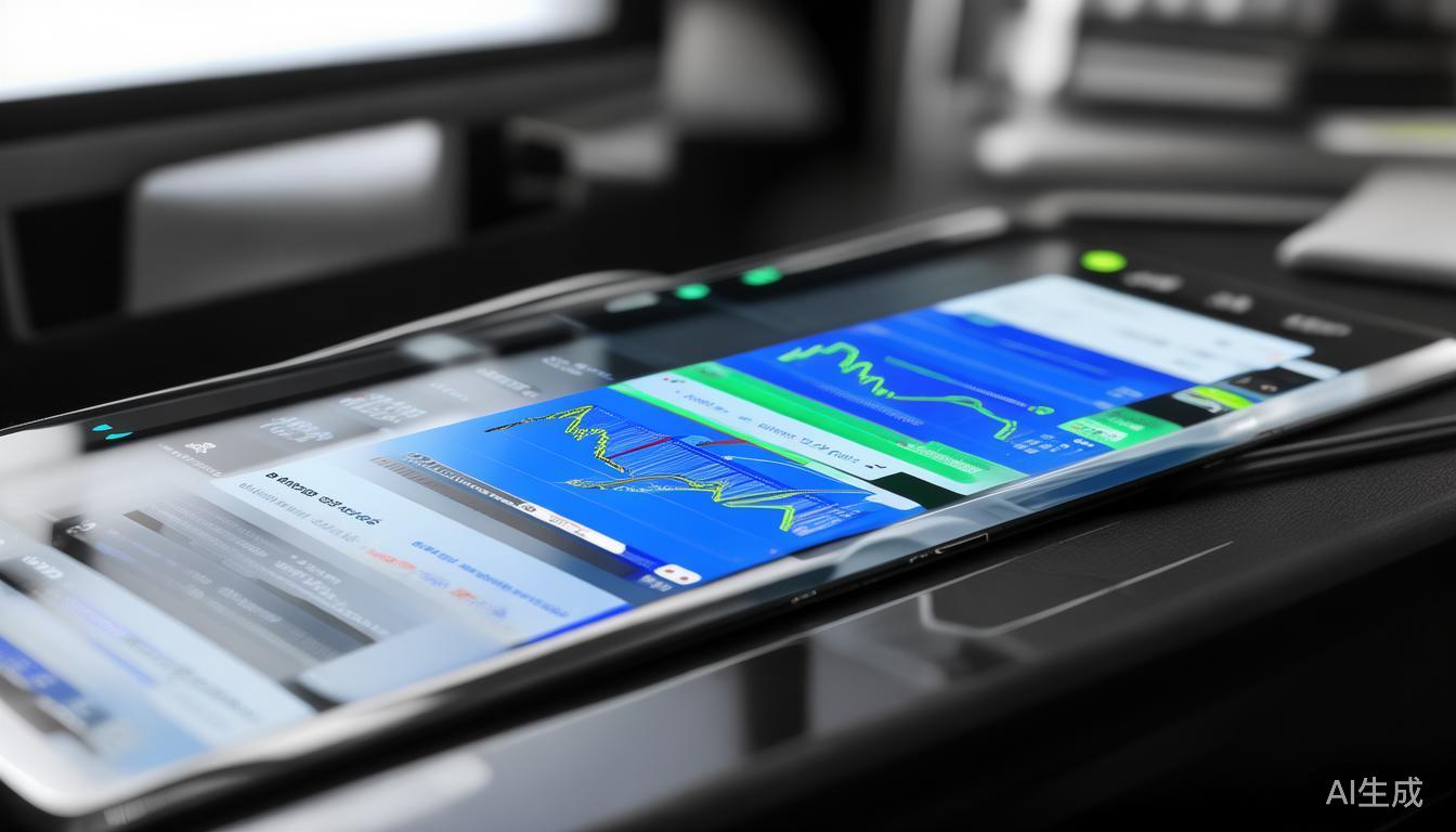 imtoken钱包 第30页