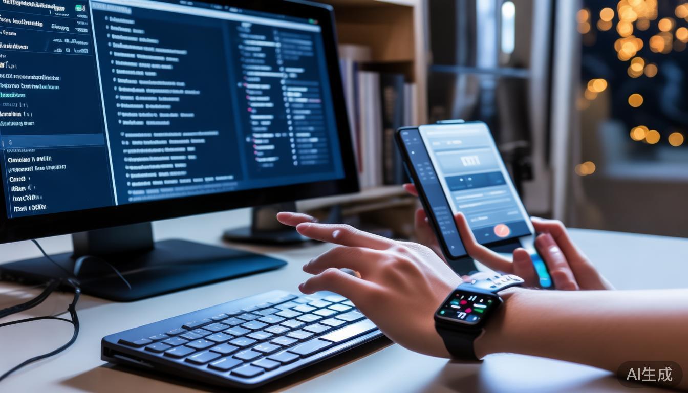 资深用户见证！imToken升级，安全存储与便捷使用完美平衡