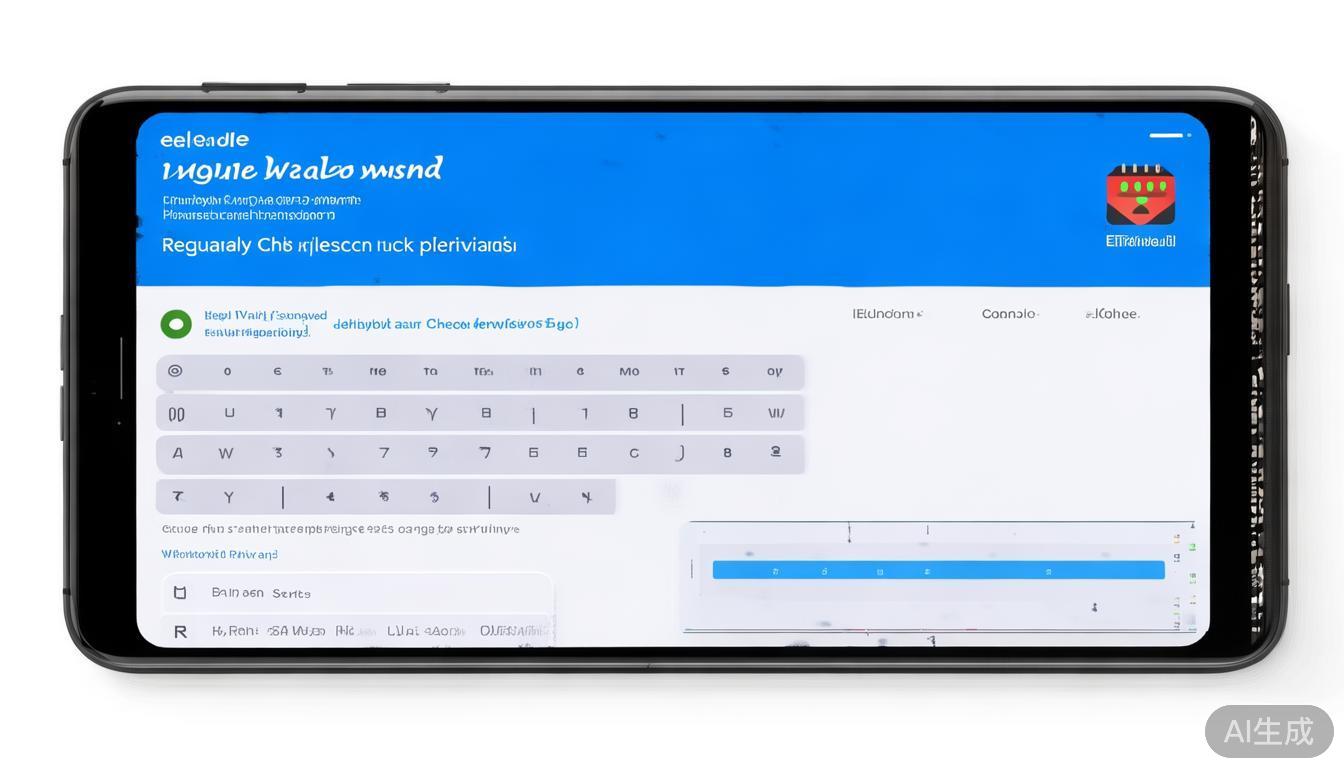 数字化时代必备技能之数字资产管理，ImToken钱包优势尽显