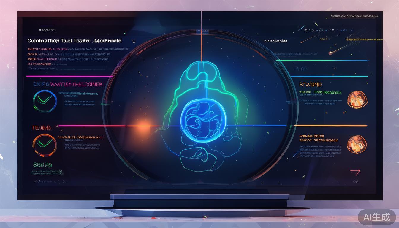 加密钱包增长新策略:从空投激励到价值引导,如何设计有效的用户推荐机制?