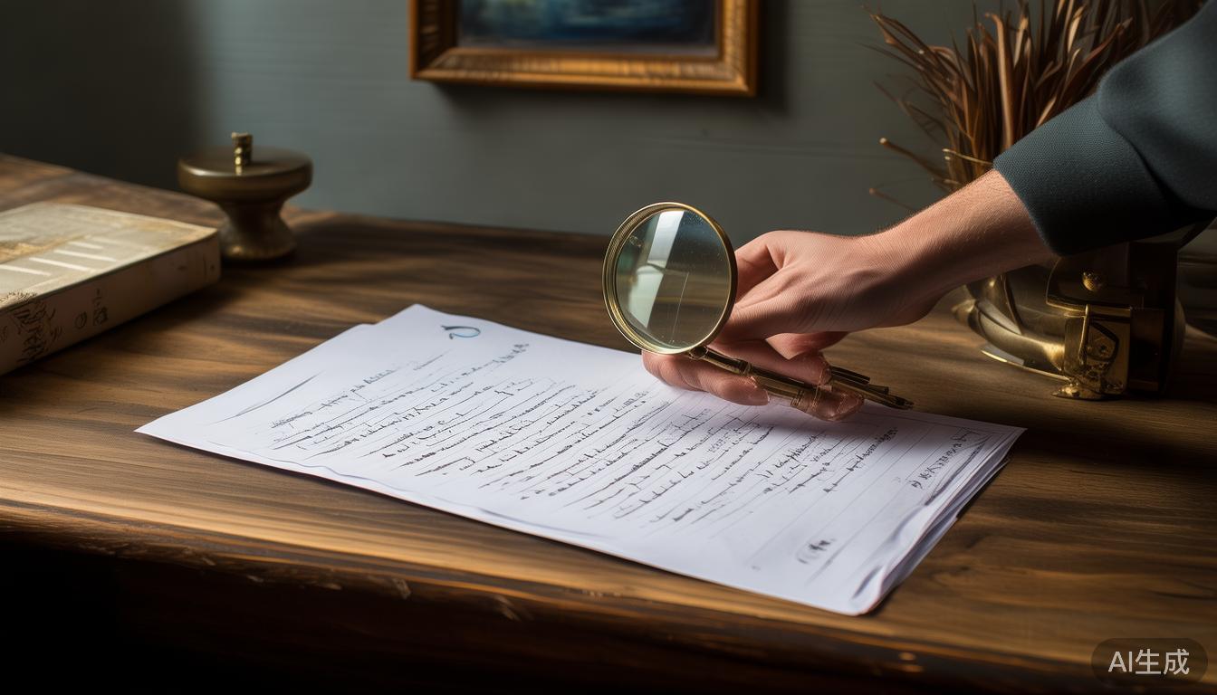 imtoken钱包 第64页