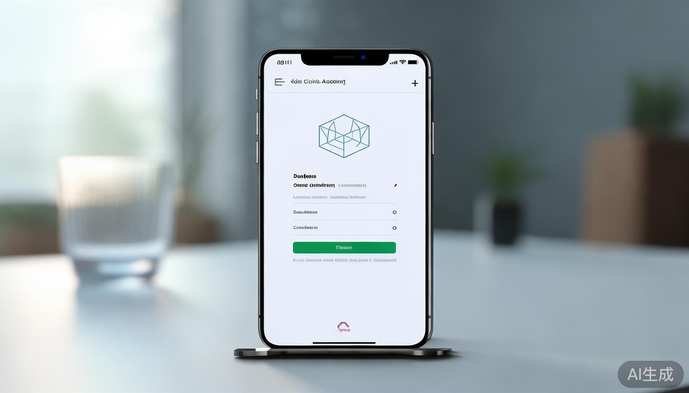 imToken官网下载正版应用：保障资产安全、提升交易效率，轻松管理多链资产