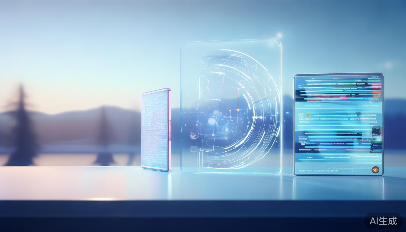 imToken钱包官方网址的市场反馈机制与发展方向