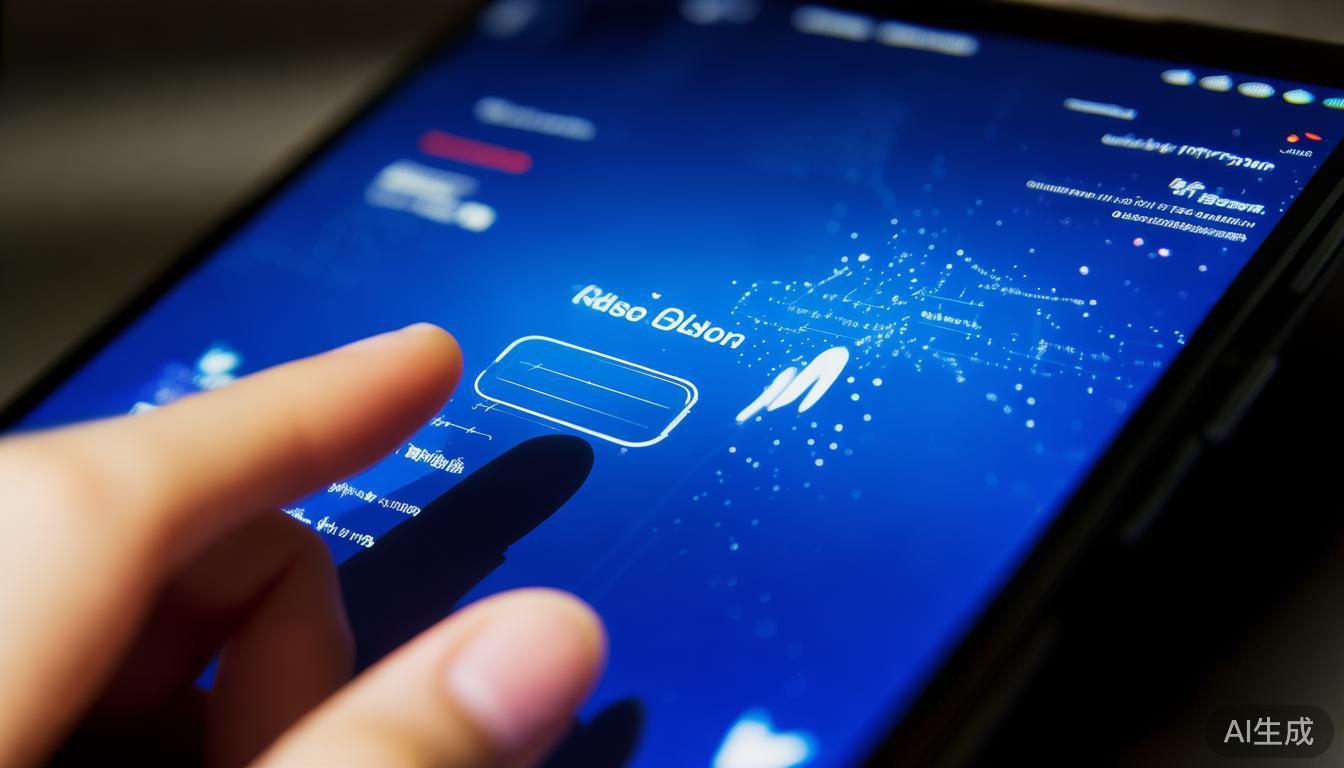 imtoken钱包 第63页