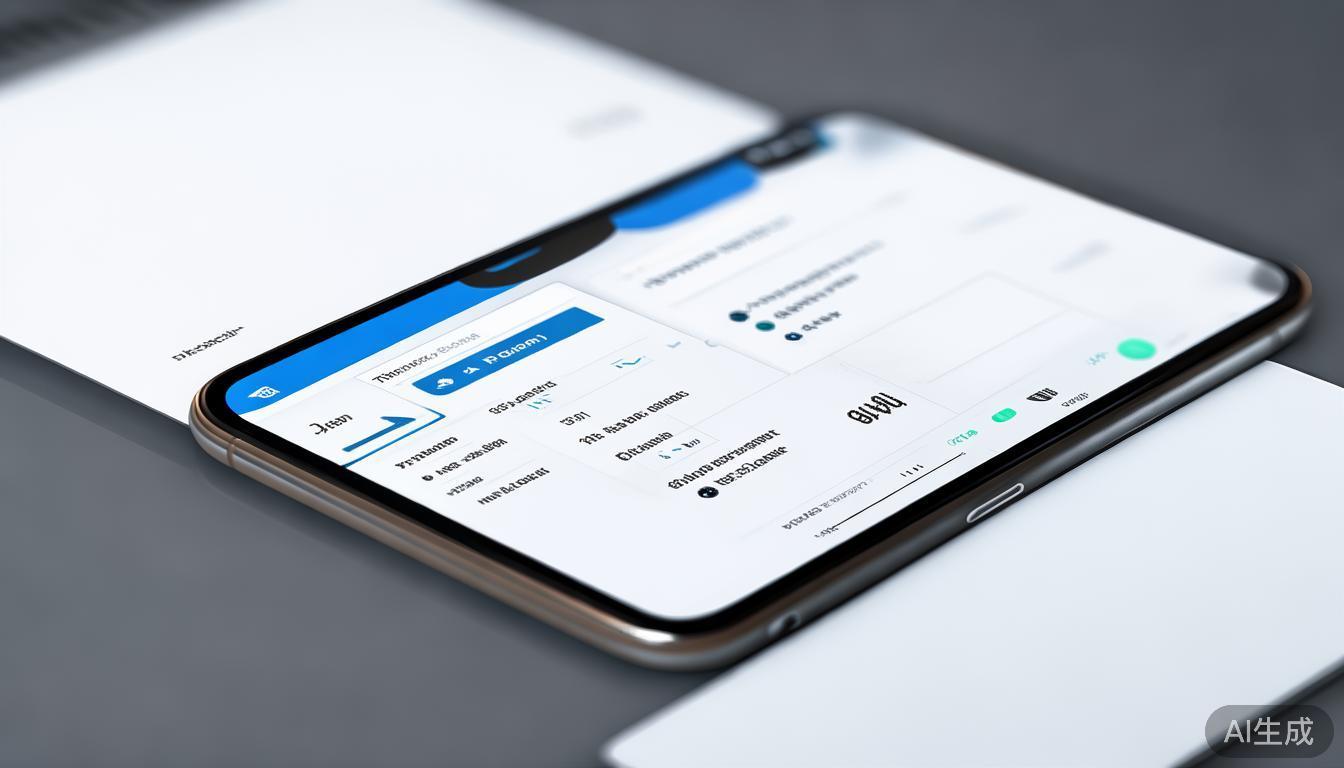 imToken 2.0全新升级：多链资产视图+交易记录，让你的财务状况一目了然