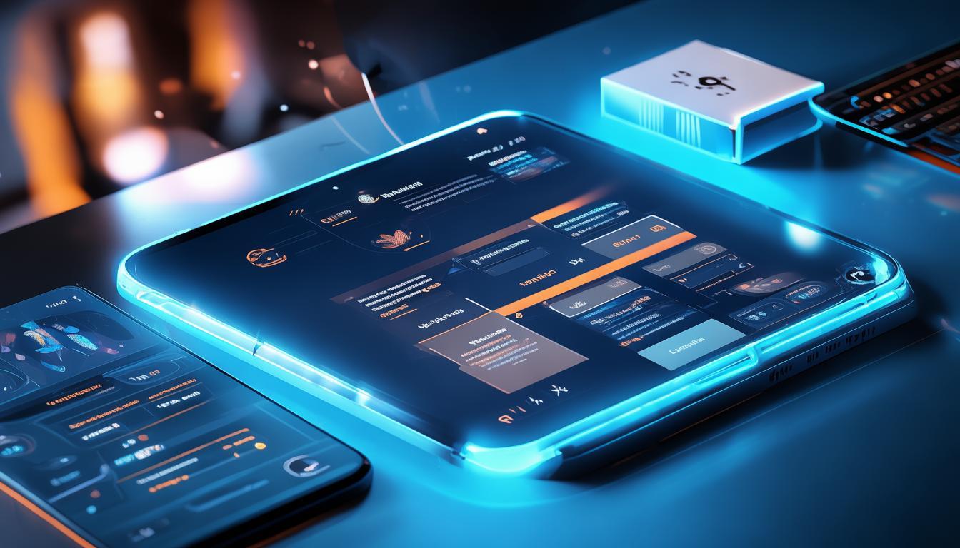分析imToken官网访问量及用户行为，洞察数字钱包使用偏好