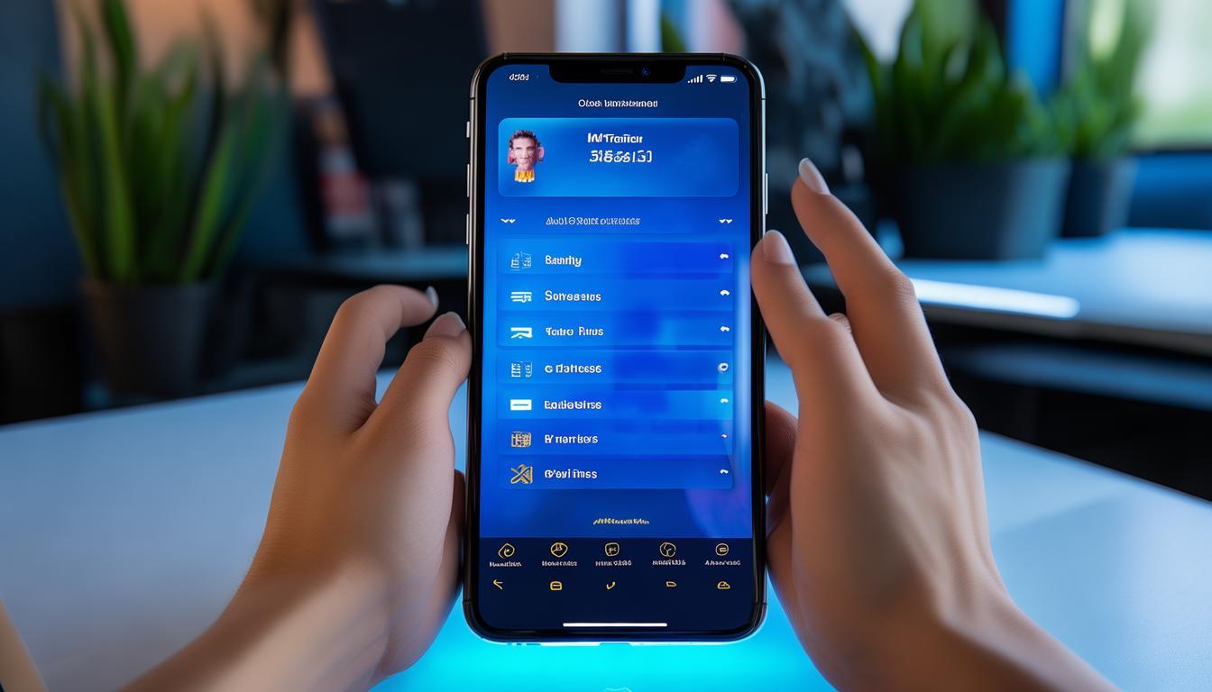 imToken钱包2.0会员回馈机制，如何稳固客户基础并提升忠诚度？