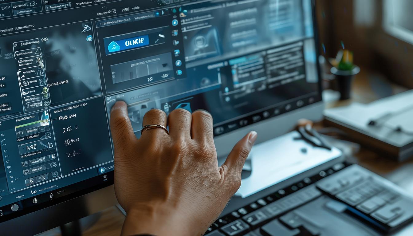 IM钱包App安卓版：管理数字货币方便但有不足，用户反馈很关键