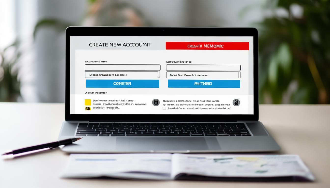 快速入门加密货币交易？掌握imtoken官网下载关键步骤