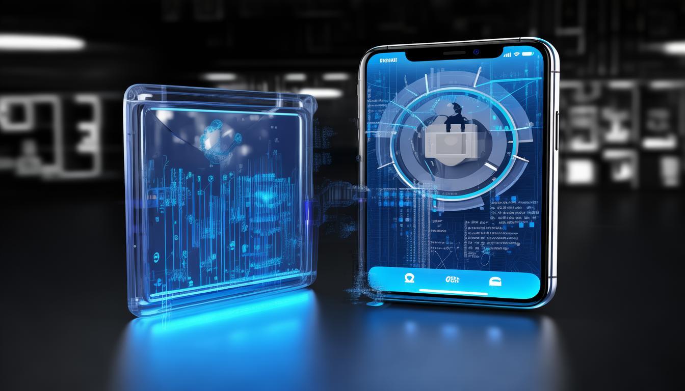 深入探讨imToken下载安装的竞争优势与市场占有率