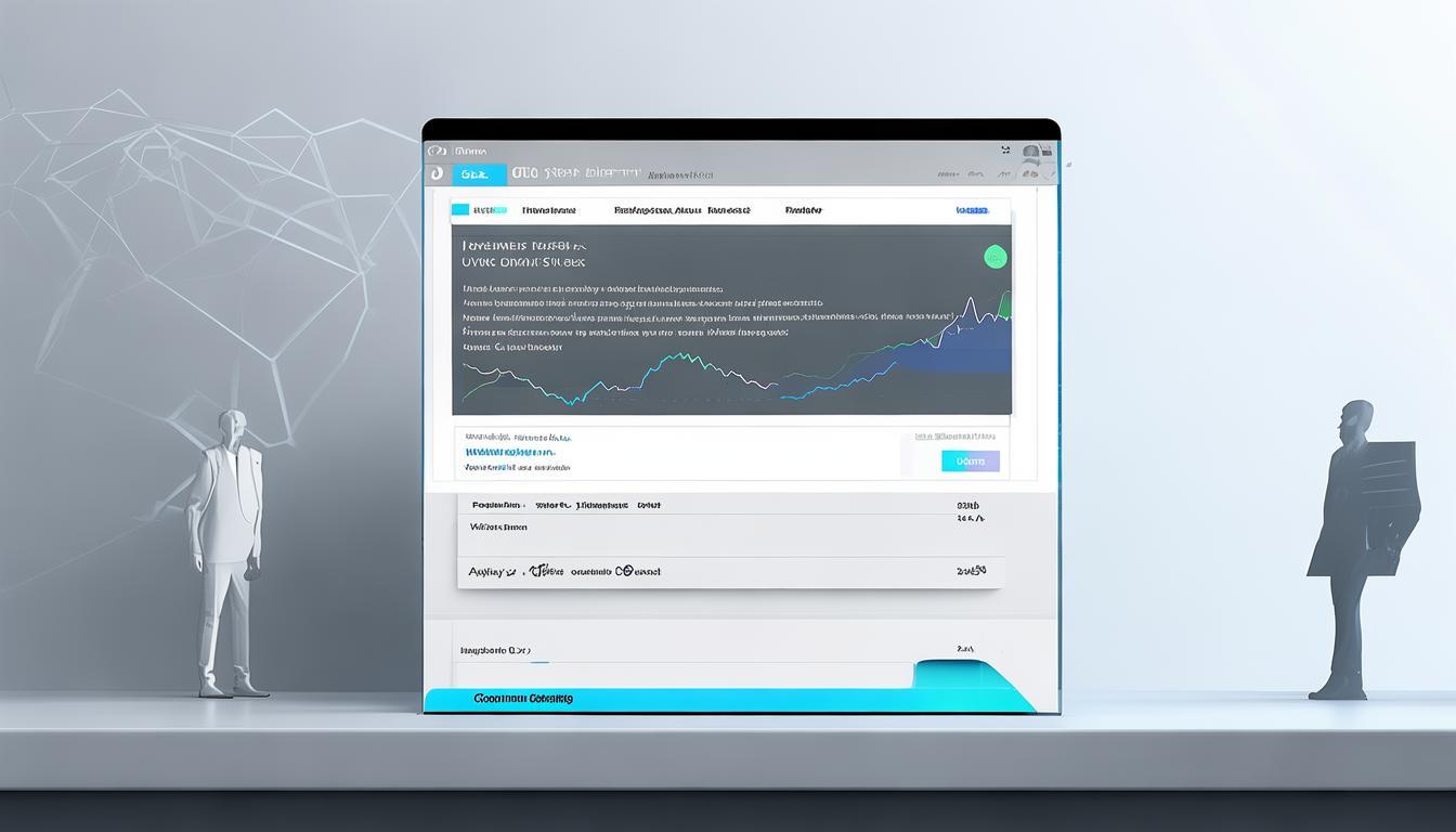 数字金融背景下，imToken钱包官网助力业务合作，推动投资活动