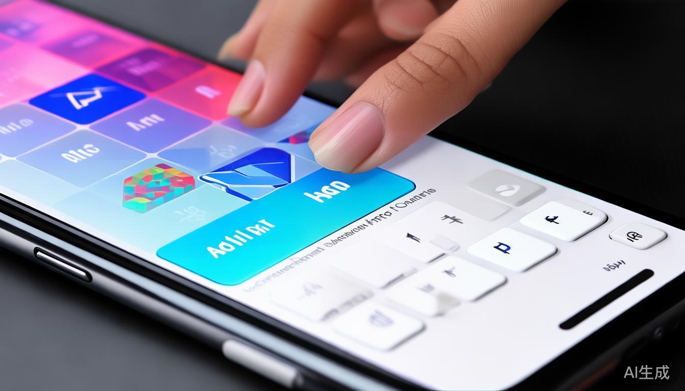 借助imToken 2.0钱包安卓版管理NFT资产,这些步骤要牢记