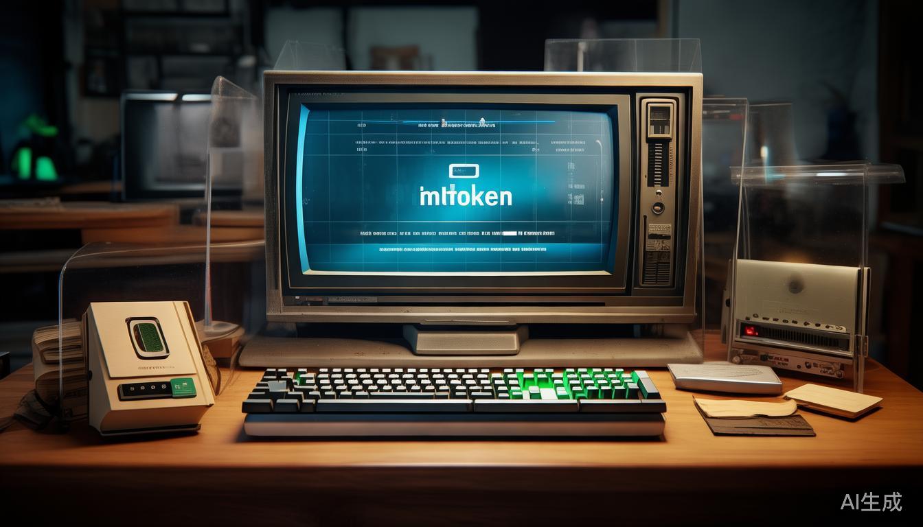 imtoken钱包 第81页