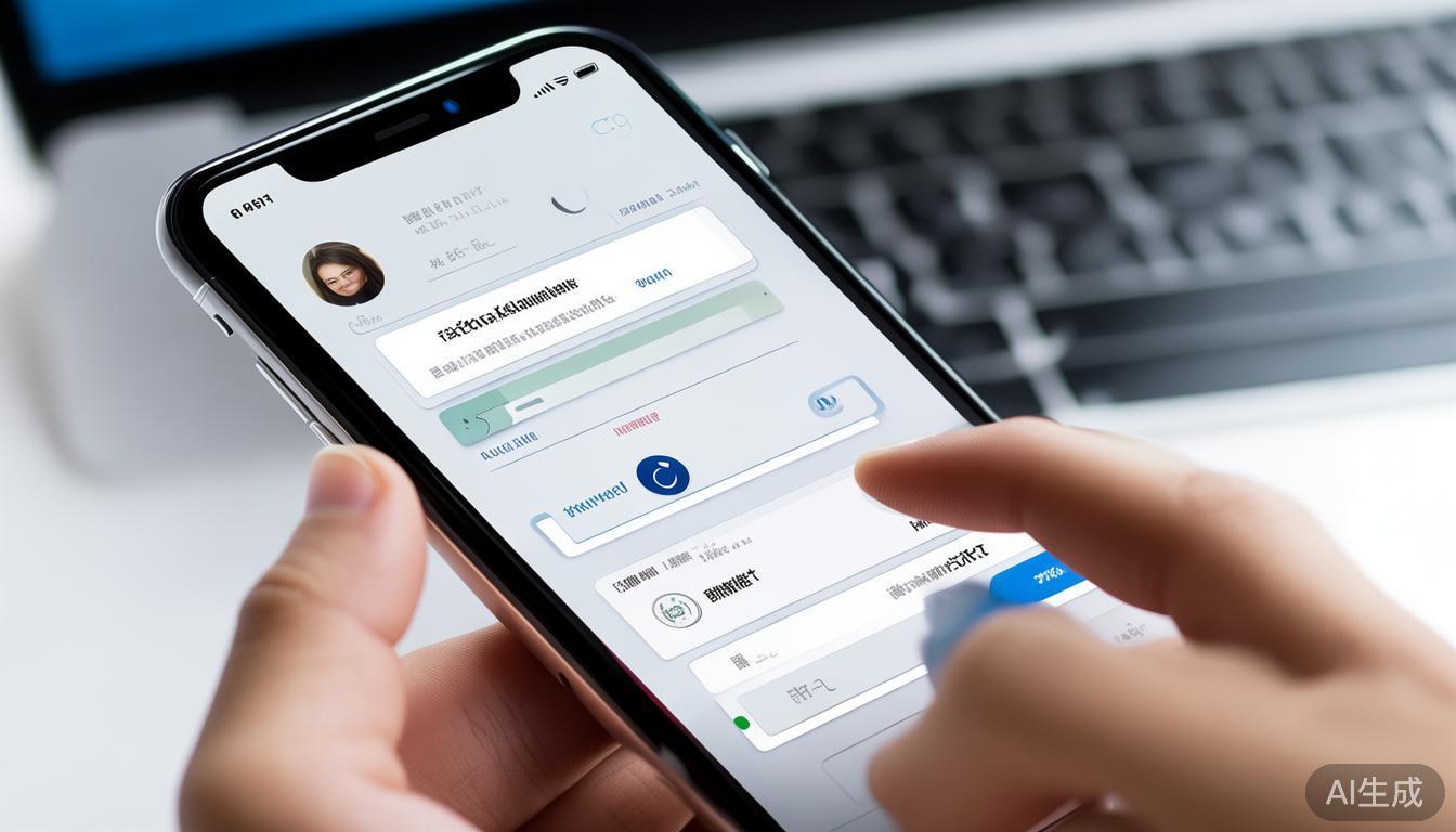im钱包官方网站安装后，如何快速上手并保障数字资产安全？