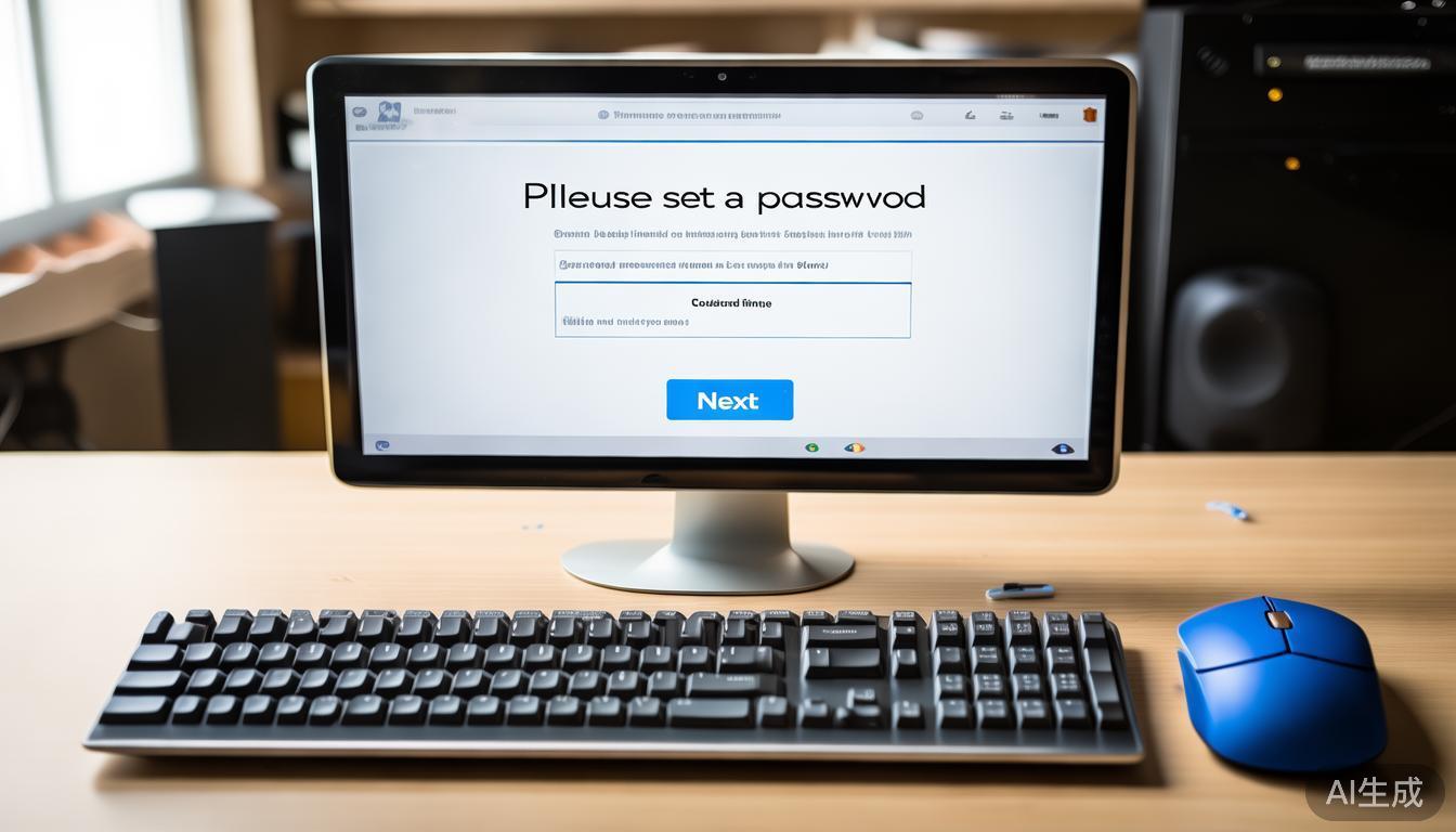 获取imtoken 2.0版本指南：数字资产安全管理必备