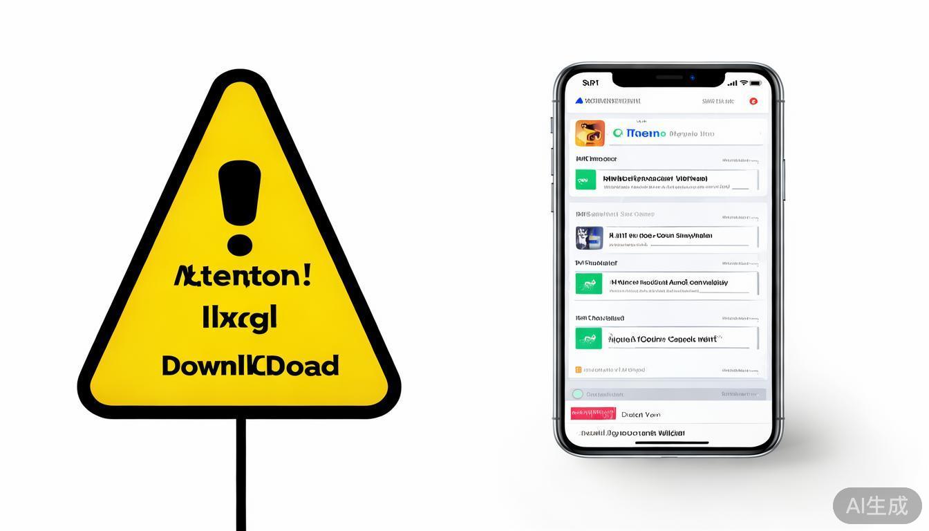 imtoken钱包 第80页